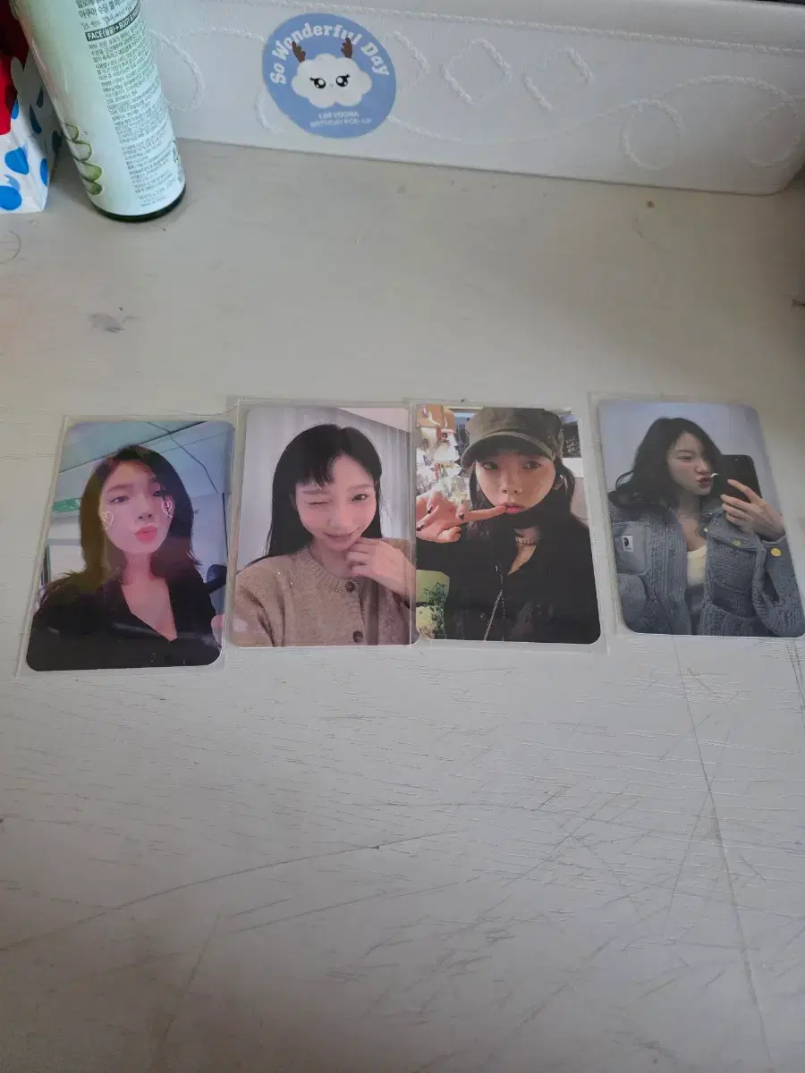 thumbnail-3